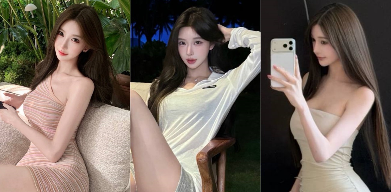 强上女房东 超爽新作 路过少妇房东所在地 按在河摊上野战操她后入内射！