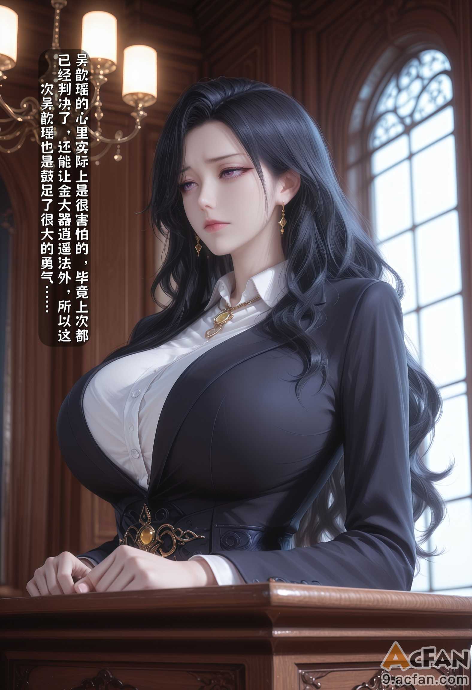 第1章, หน้า 464