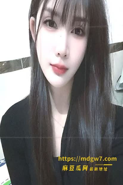 山东菏泽淫骚人妻 赵3