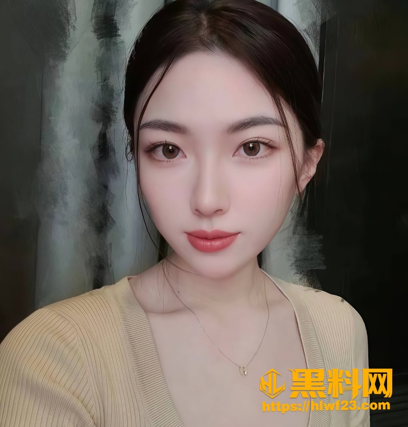 天使羊宝男友出轨性爱视频 2
