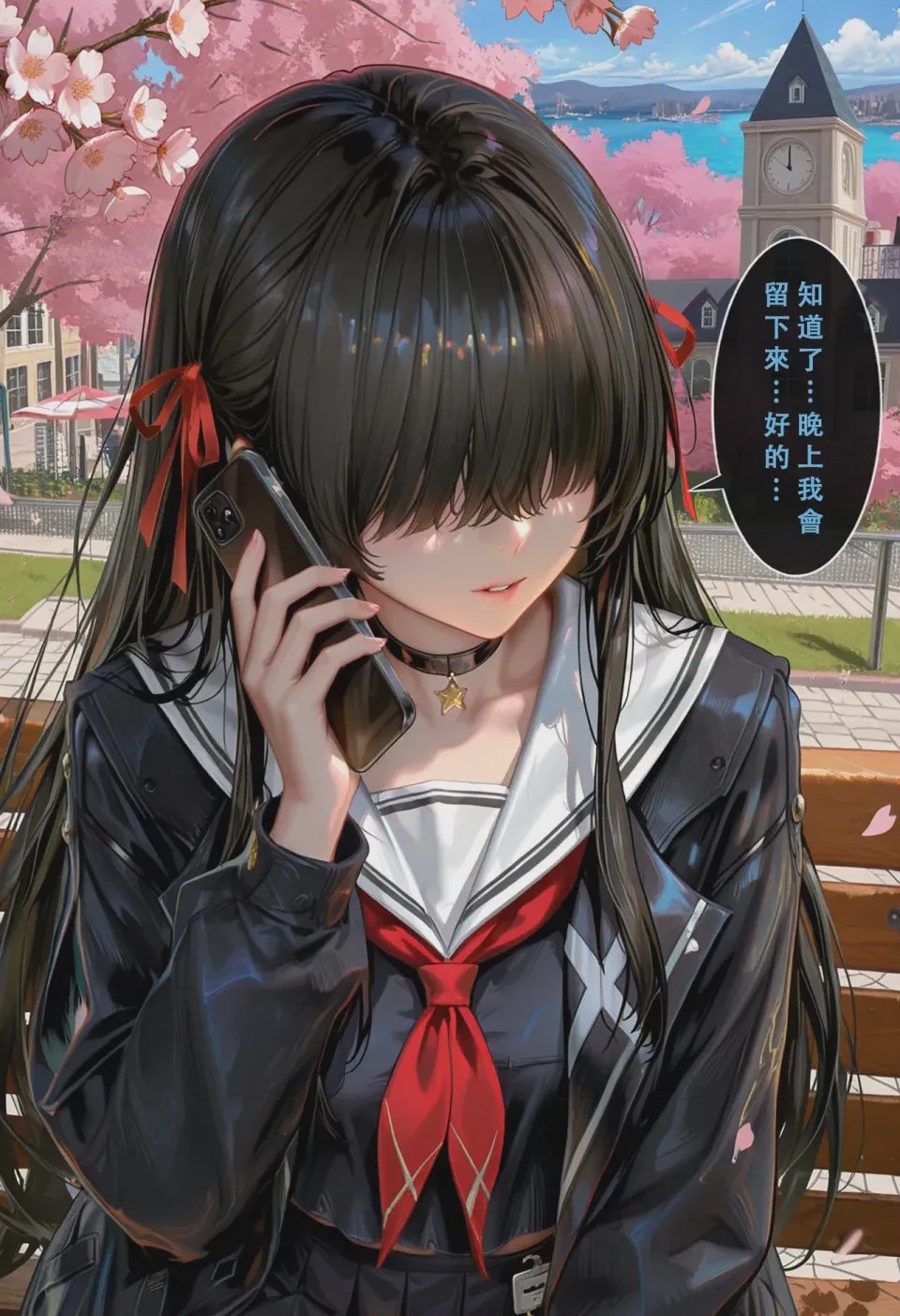 第 1 章, trang 135