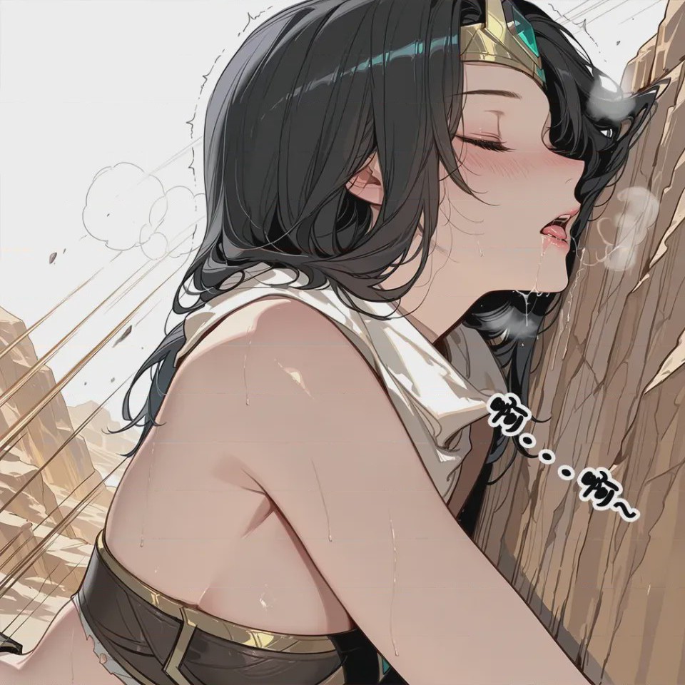 第 1 章, page 30