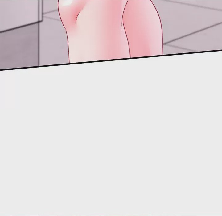 第1话 不一樣的甜點 第1話, страница 367