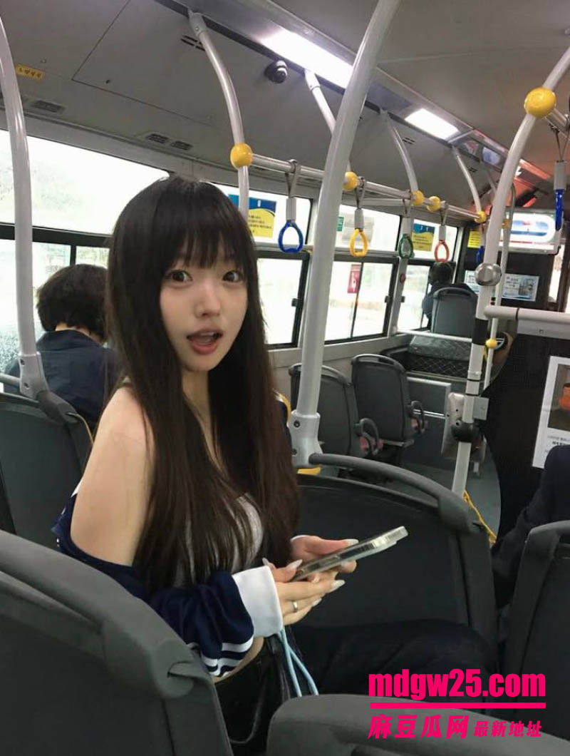 上海大学韩国留学生 极品小网红菜菜不雅视频合集流出 清纯呆萌美女露脸口交做爱