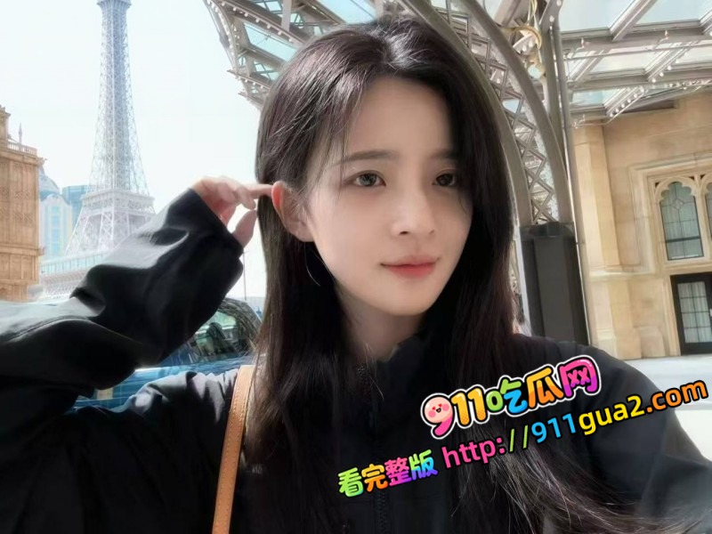 讯飞公关副总裁 韩煜尘 出轨女下属朱倩 照片9