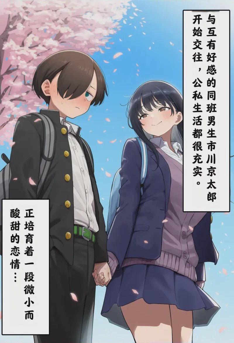 第1话，第 4 页