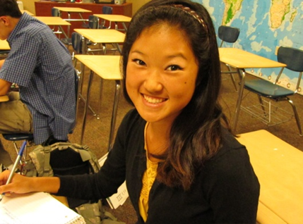 Mentor Program