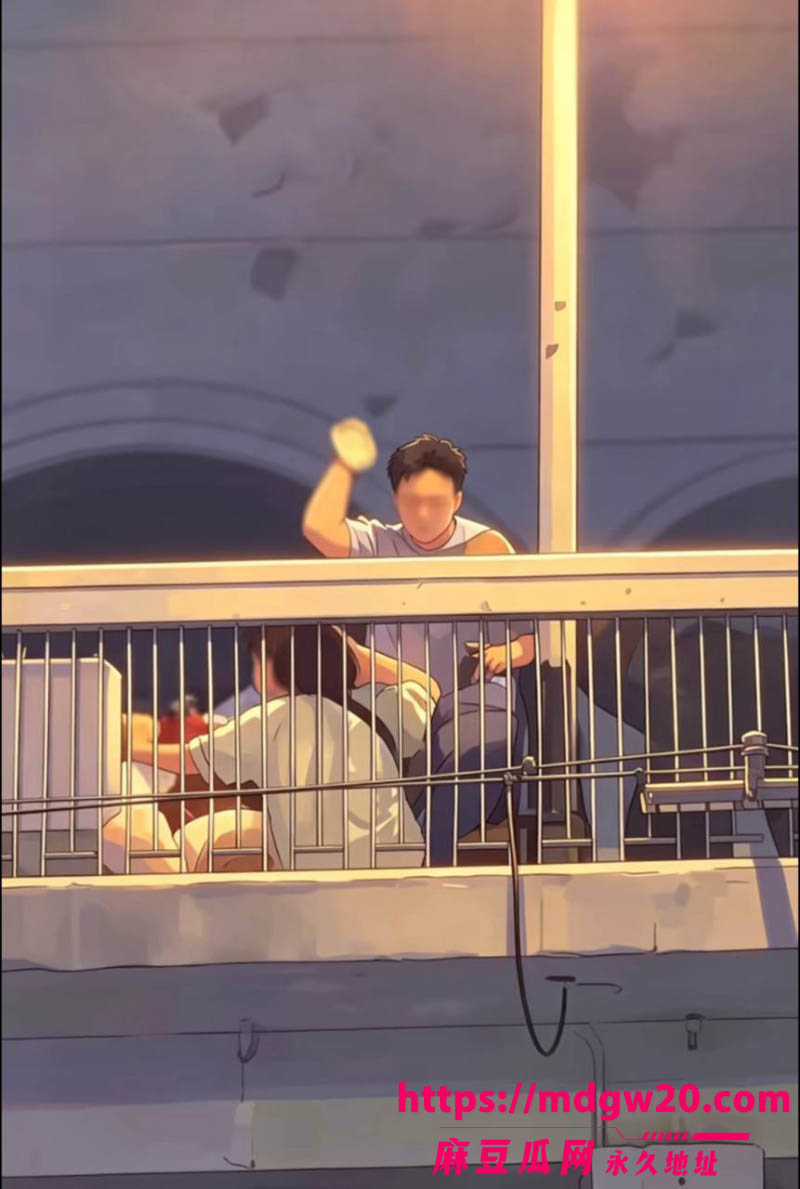photo_1_2026-08-10_09-59-28