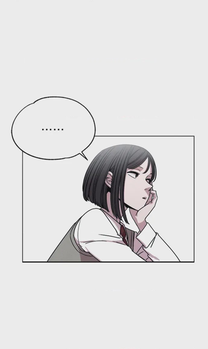 第1话 第1話, страница 21
