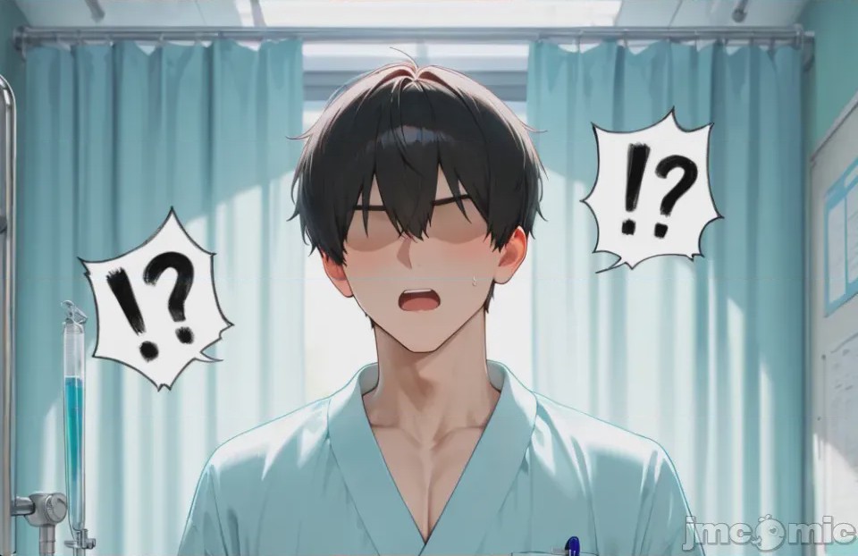 第1话, pahina 12