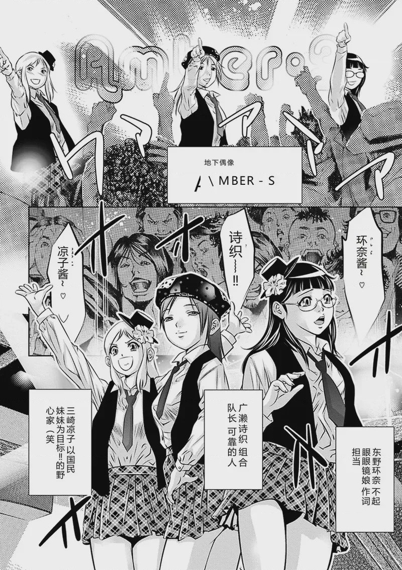 第 1 章，第 93 页