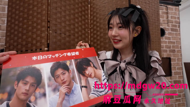日本av番号SVVRT080 地雷女被整活束缚到极限 墙洞口爆倒吊双穴全开