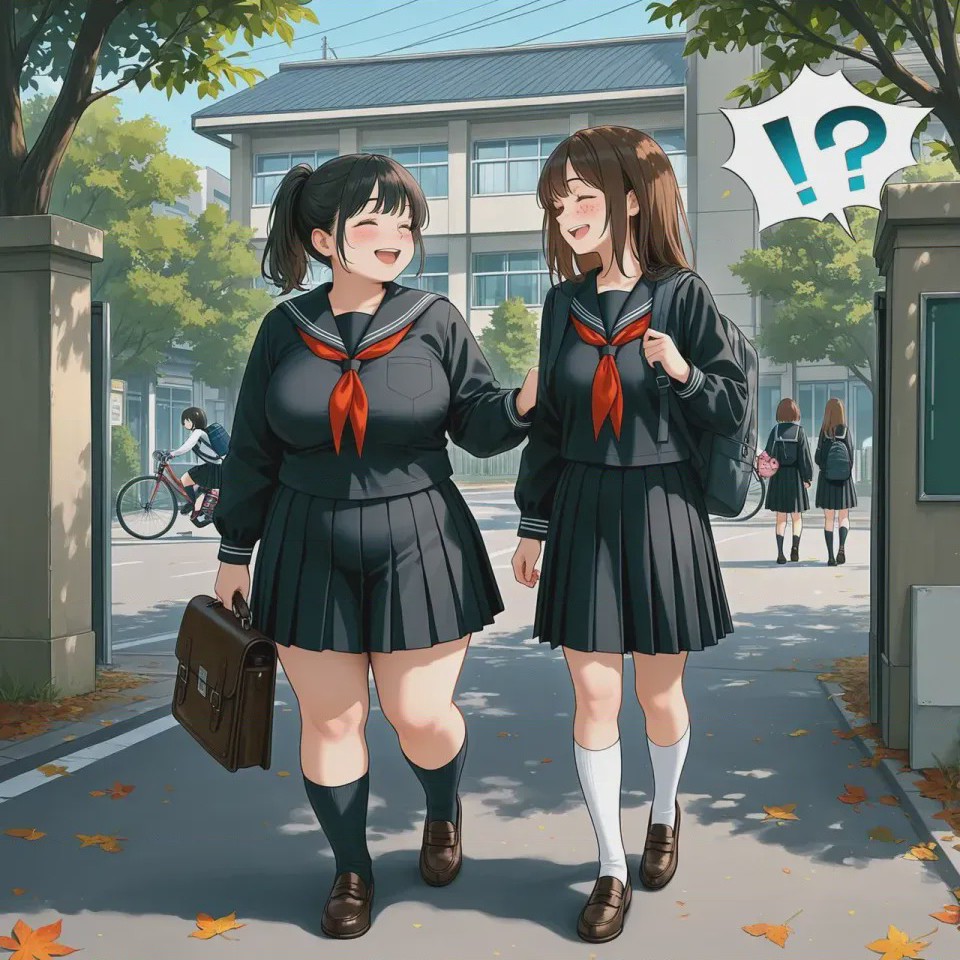 第1话, страница 15