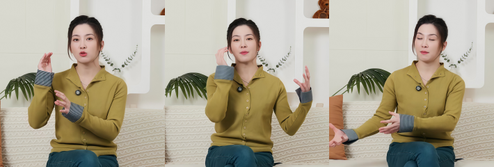 5de12a60552d4b1693f808be1c6b0d3e
