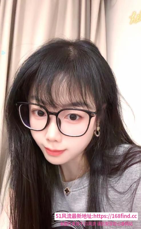 普陀安心小姐姐