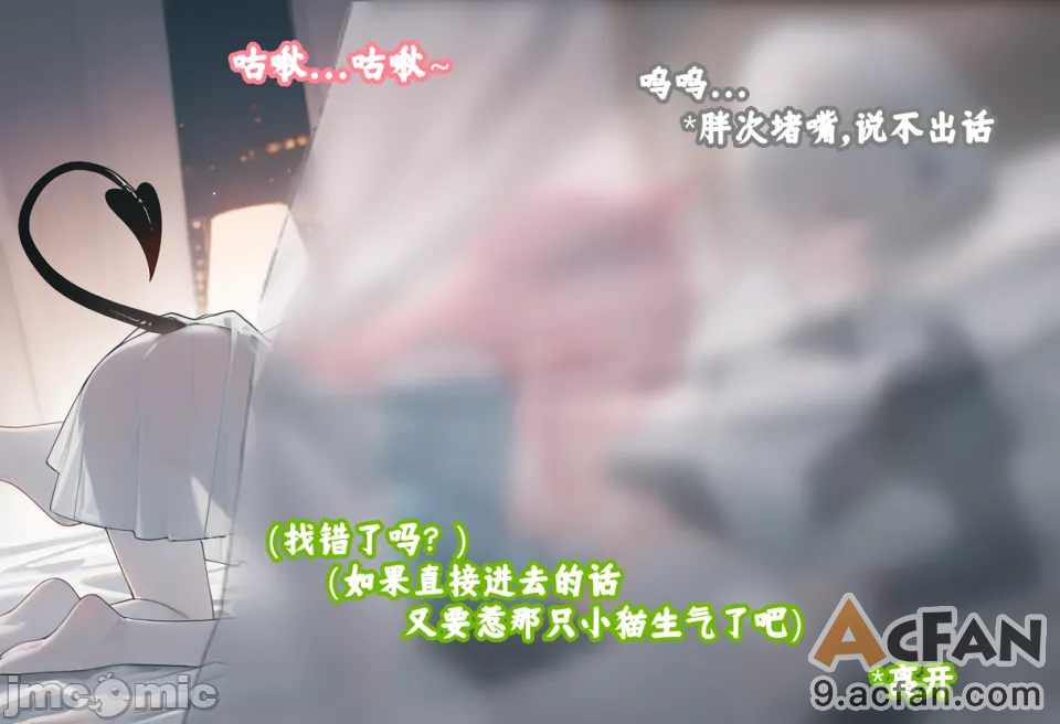 上半1、125 ページ