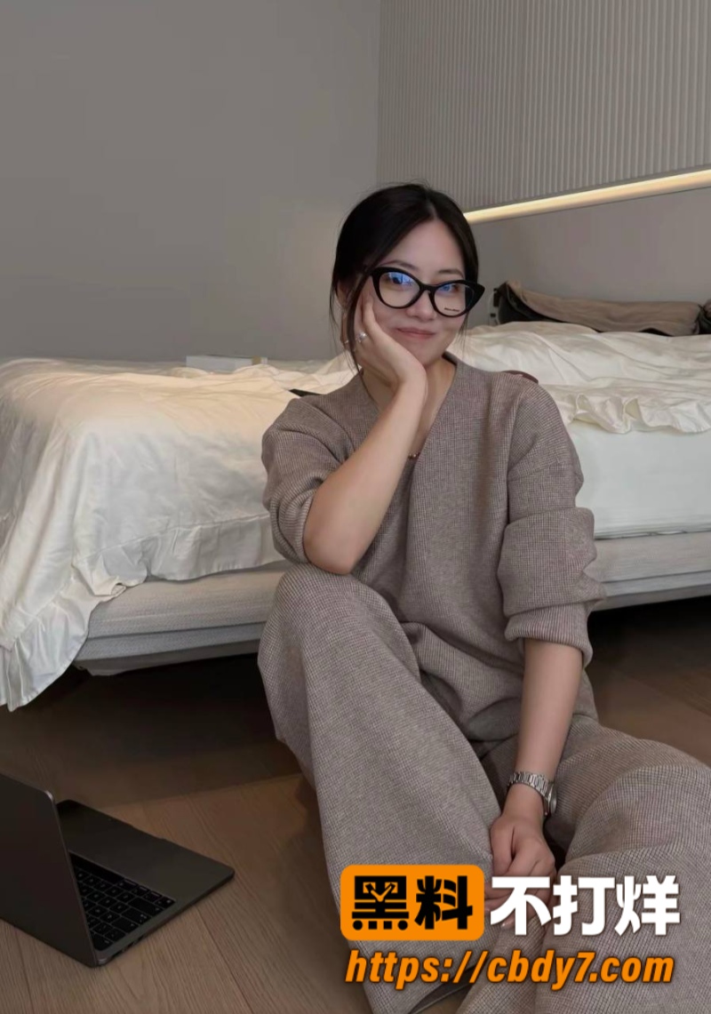 萧敬腾16