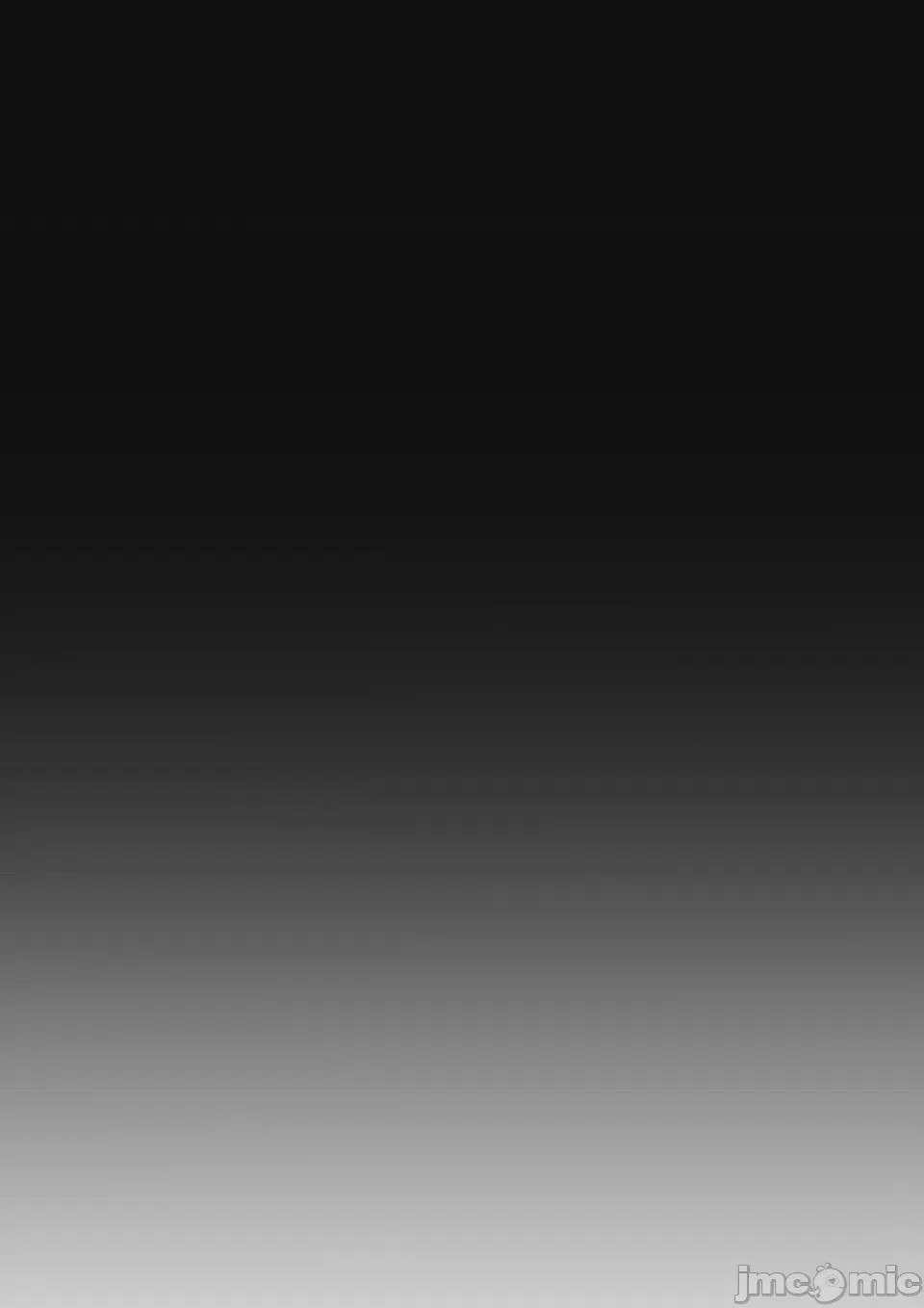 第1话, страница 96