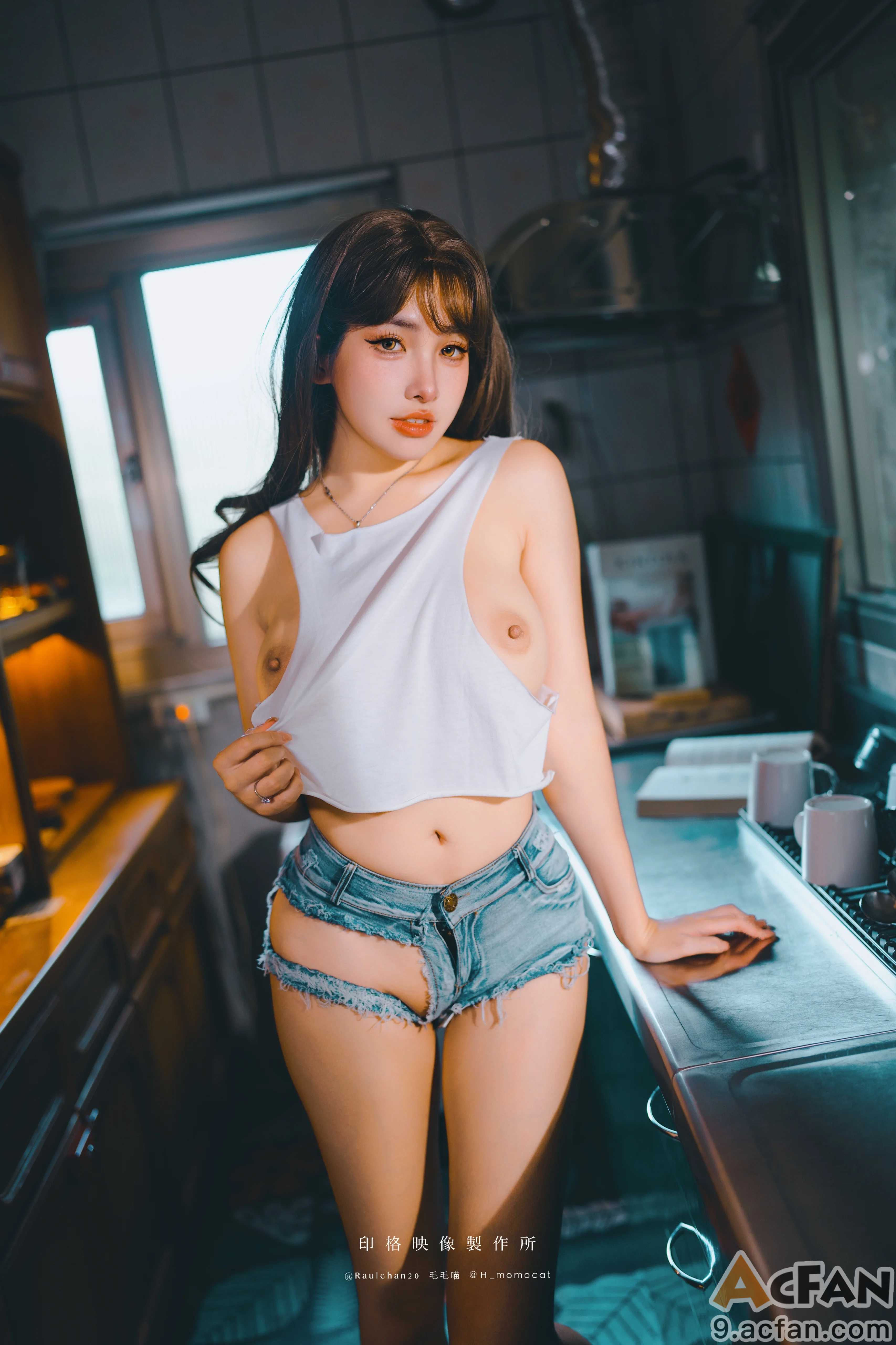 第1章、55 ページ