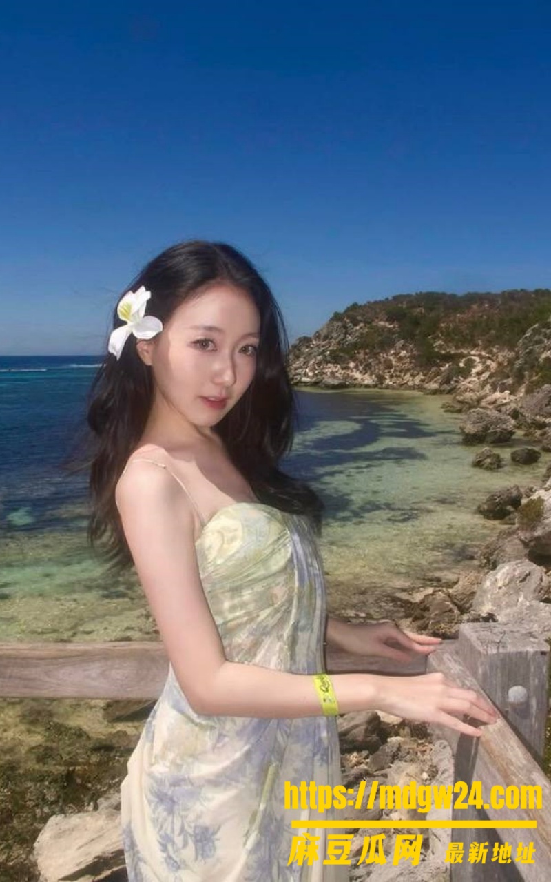 纳什大学毕业生 旻晏2
