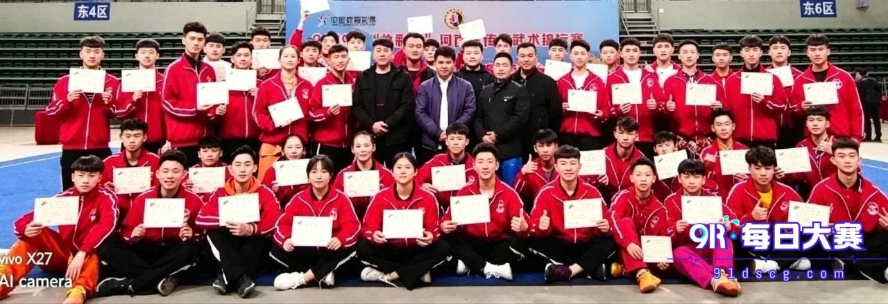 photo_5_2026-09-20_13-42-38.jpg