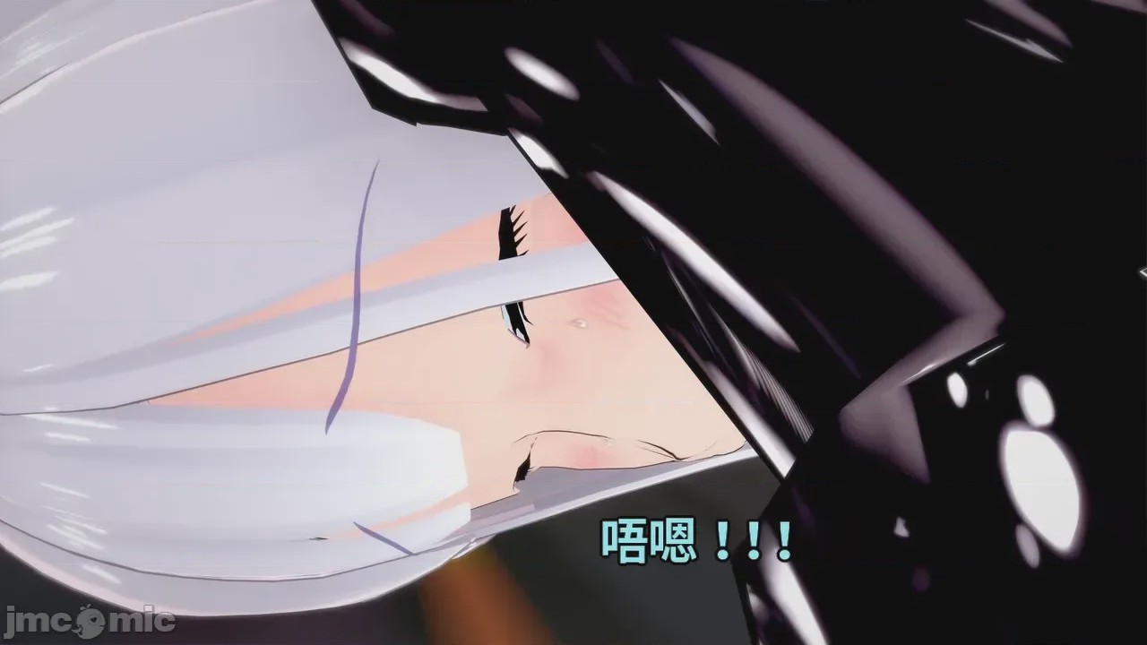 第1话, страница 742
