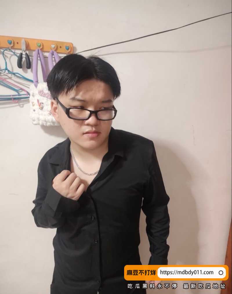 河北工业职业技术大学13