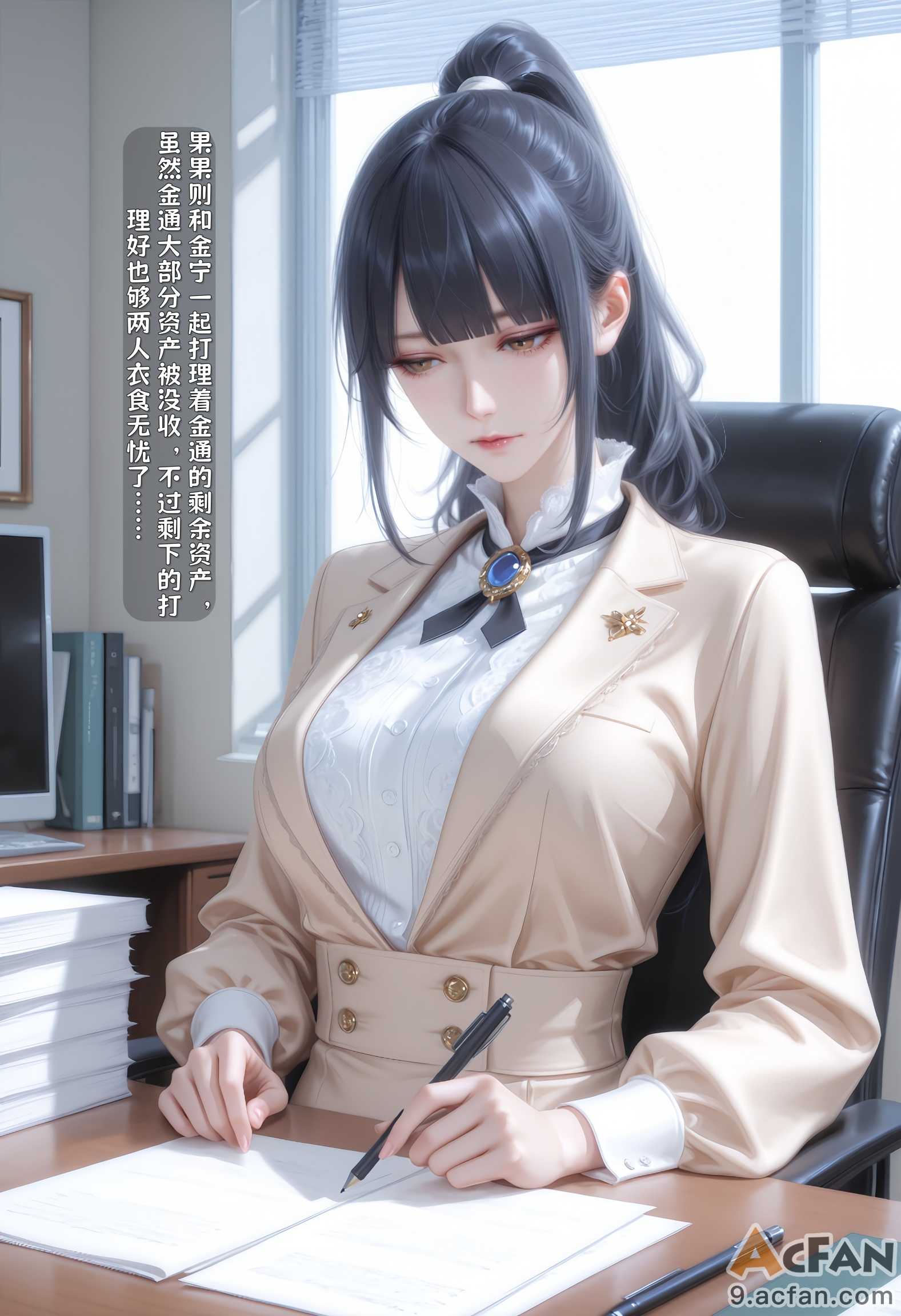 第1章，第 503 頁