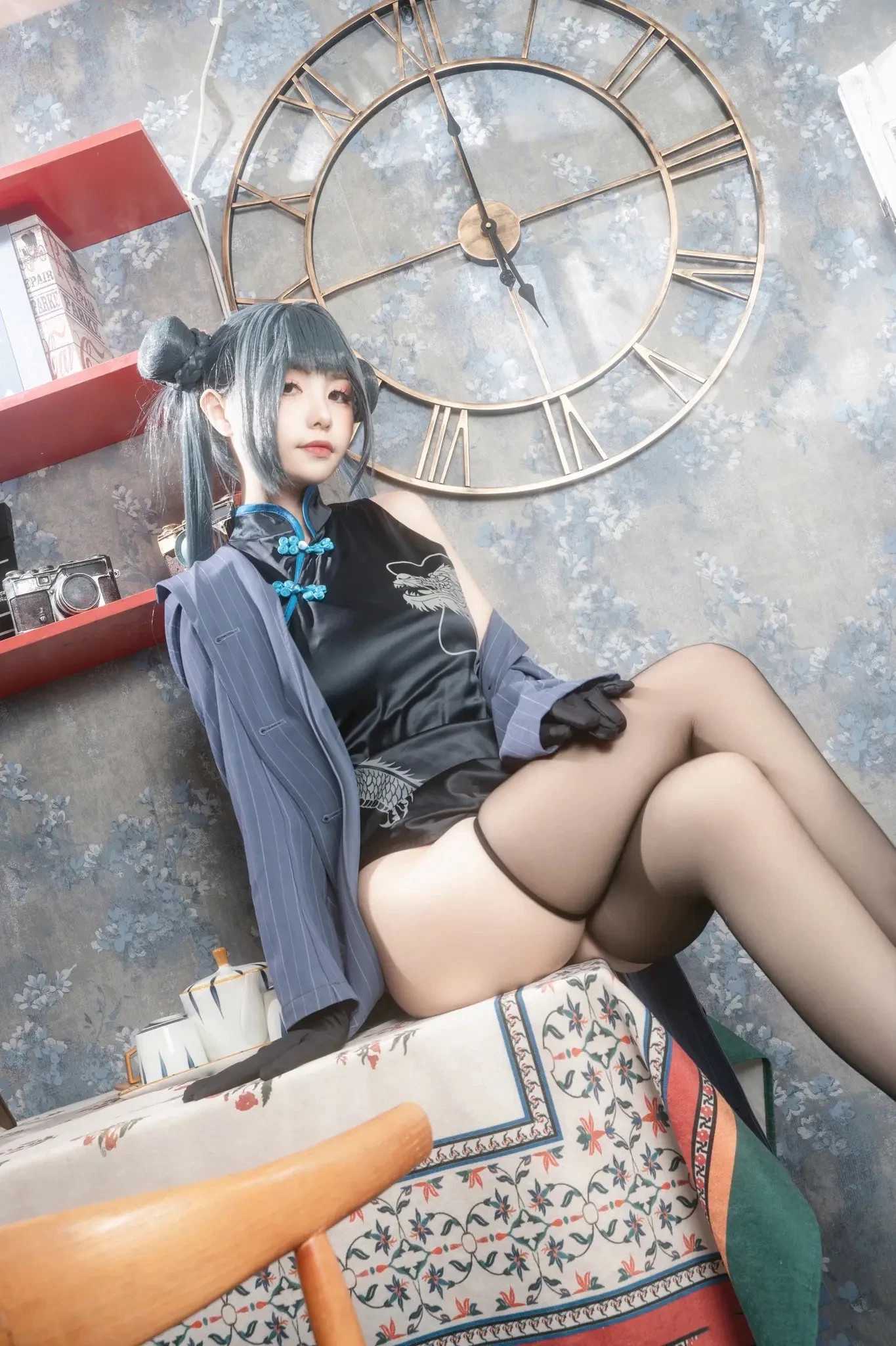 第 1 章，第 73 頁