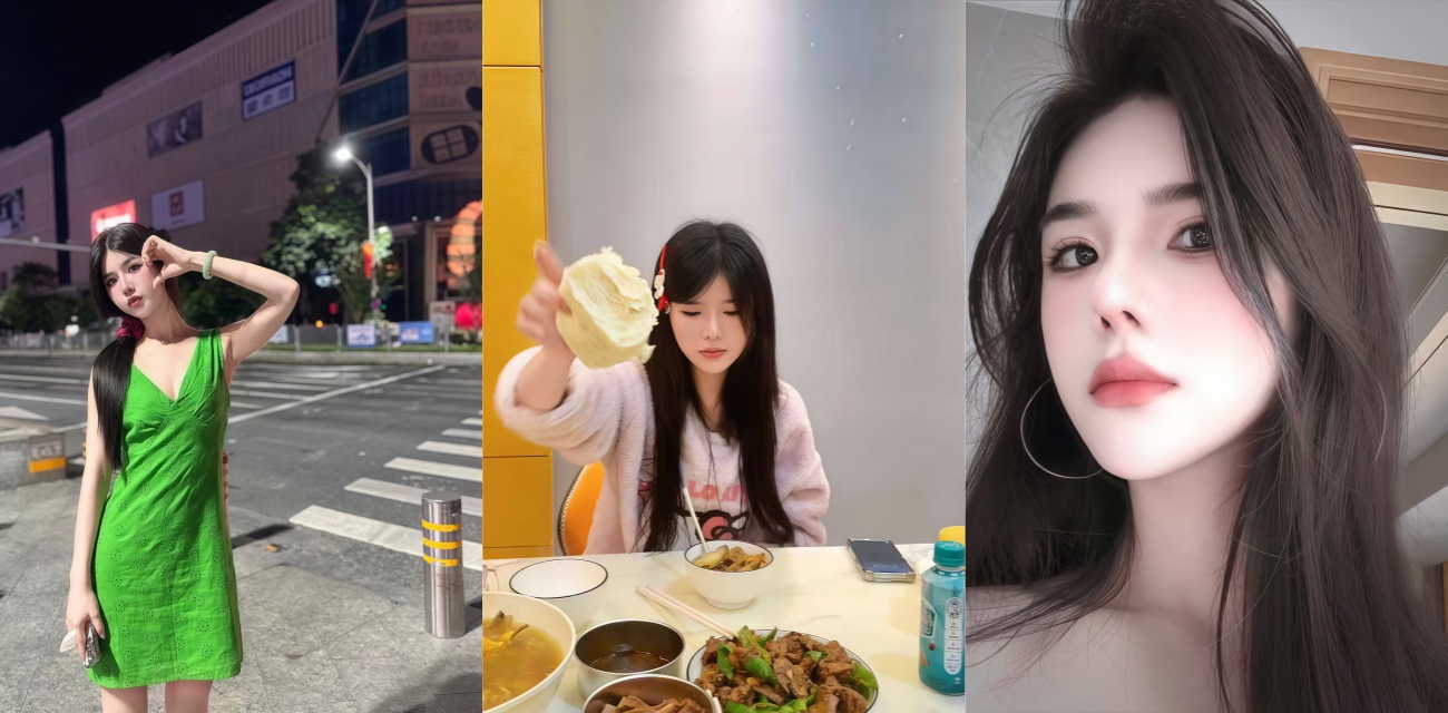 武汉顶美网红 苏苏 接打赏约炮 高颜值被当荡妇干！