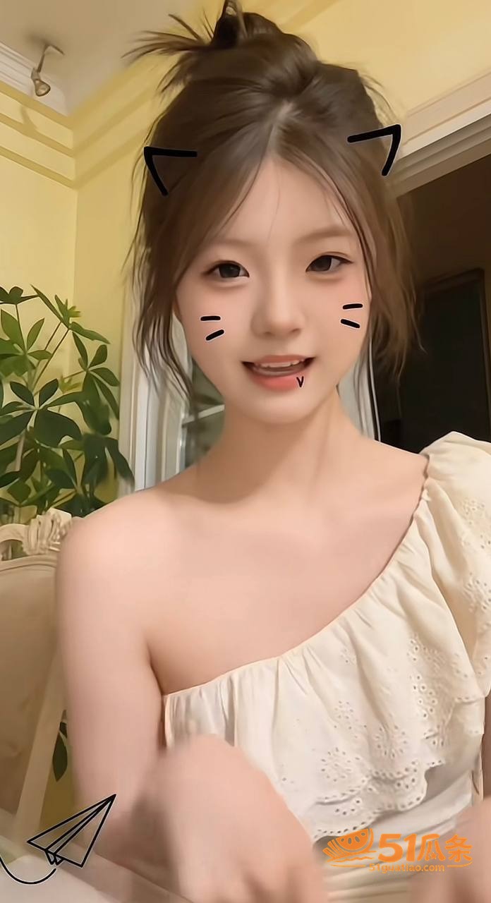 Melina 翻车 相关图片36