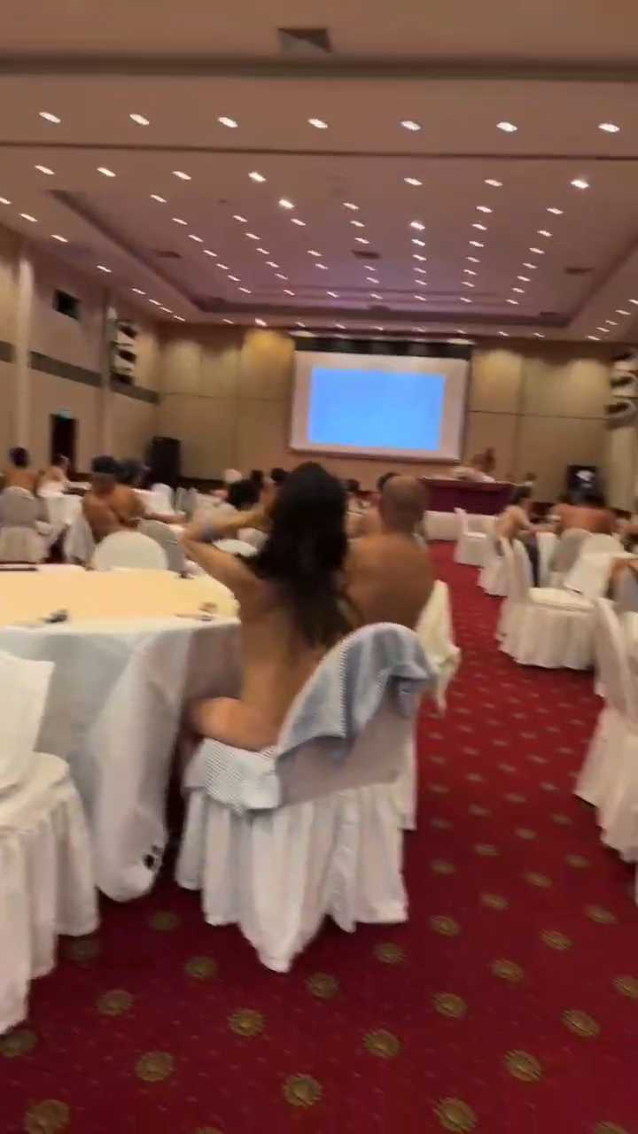 Post content image