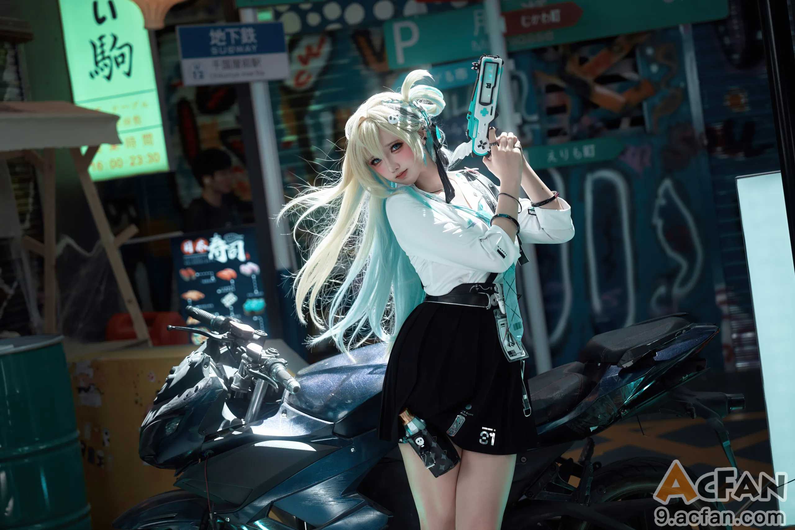 第1章, pahina 41