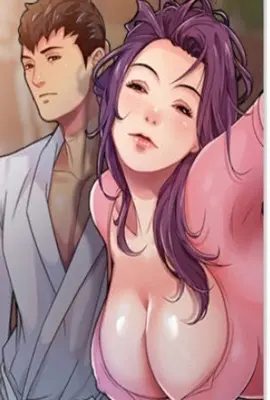 Áp phích cho 少妇白洁之张敏篇