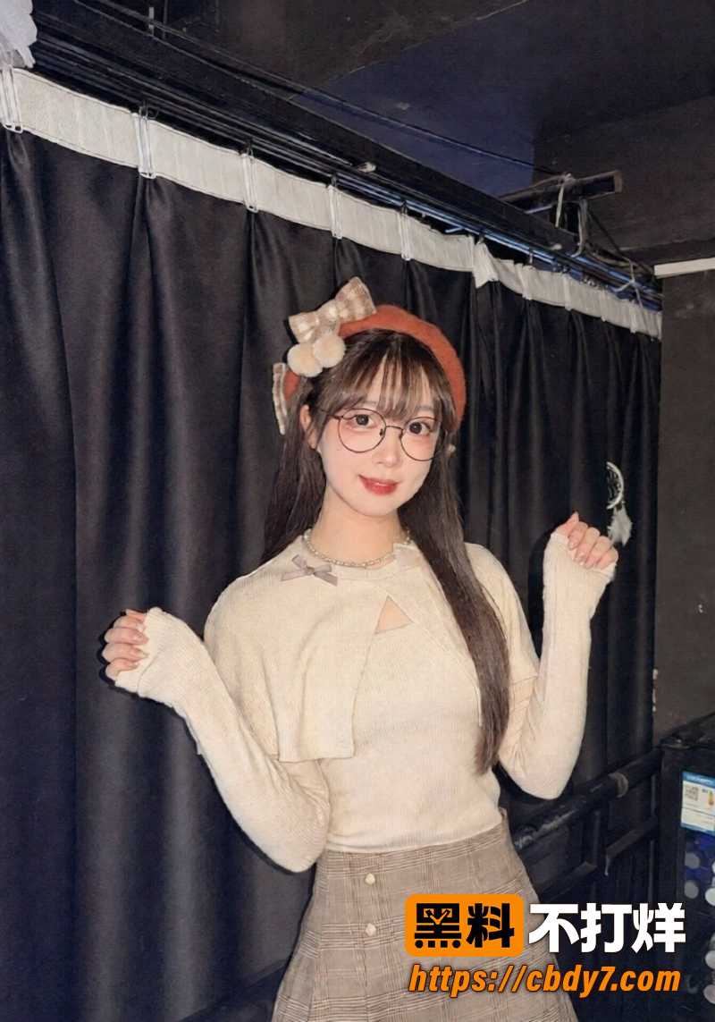 武汉协和医院副主任陈秘 23