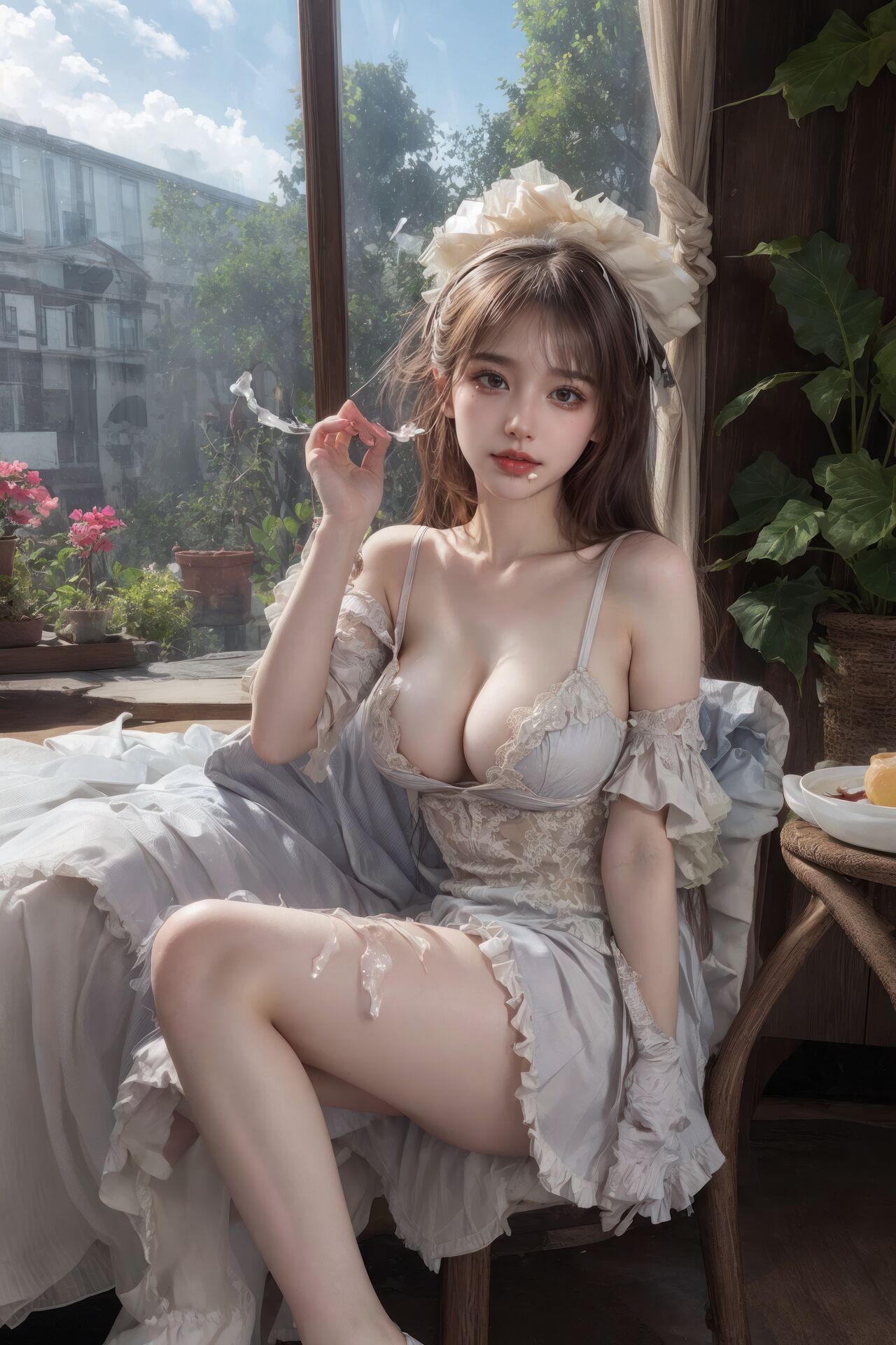 第 1 章, หน้า 129