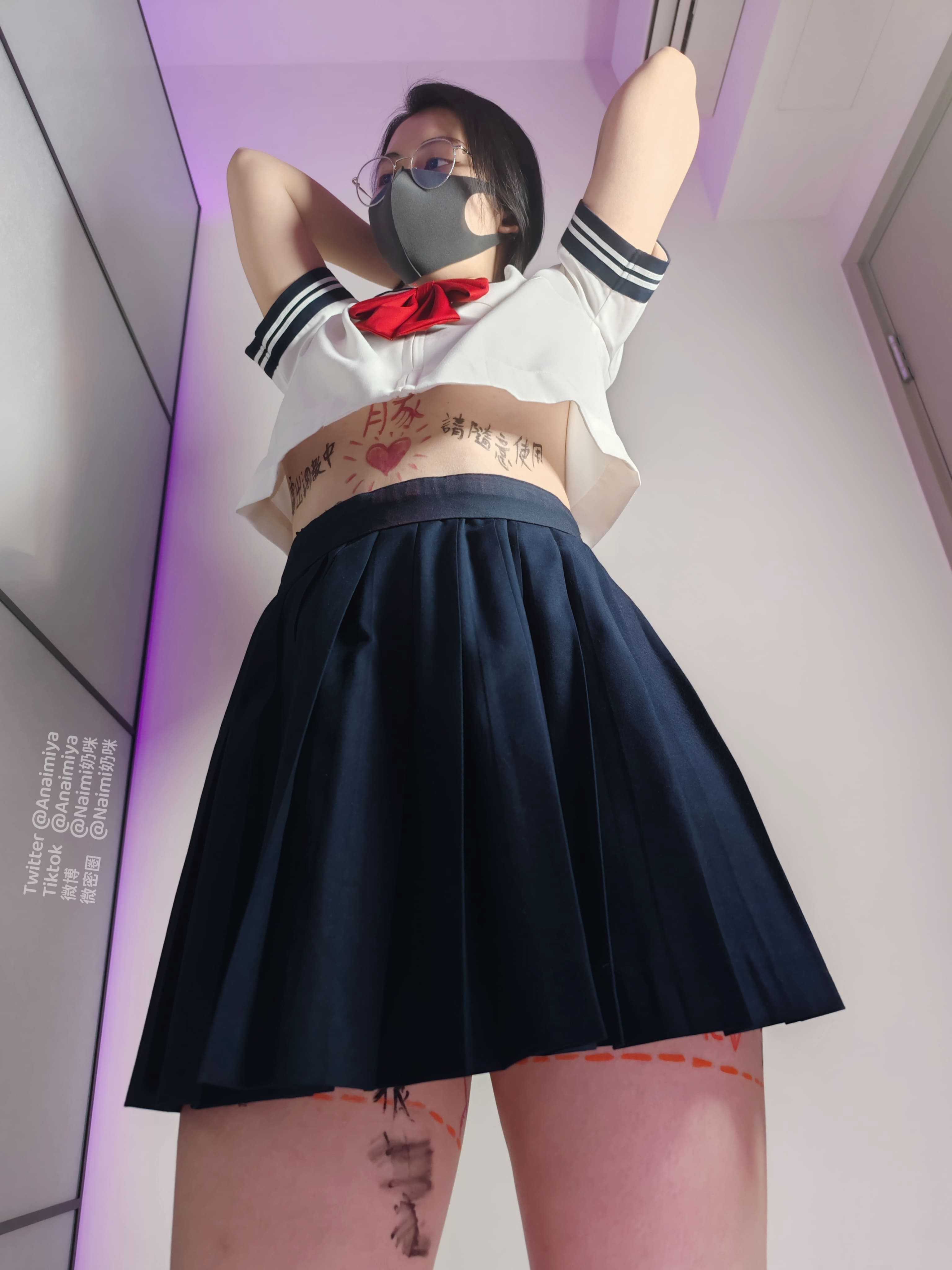 Post content image