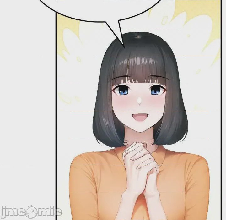 第1话 第 1 話, страница 85