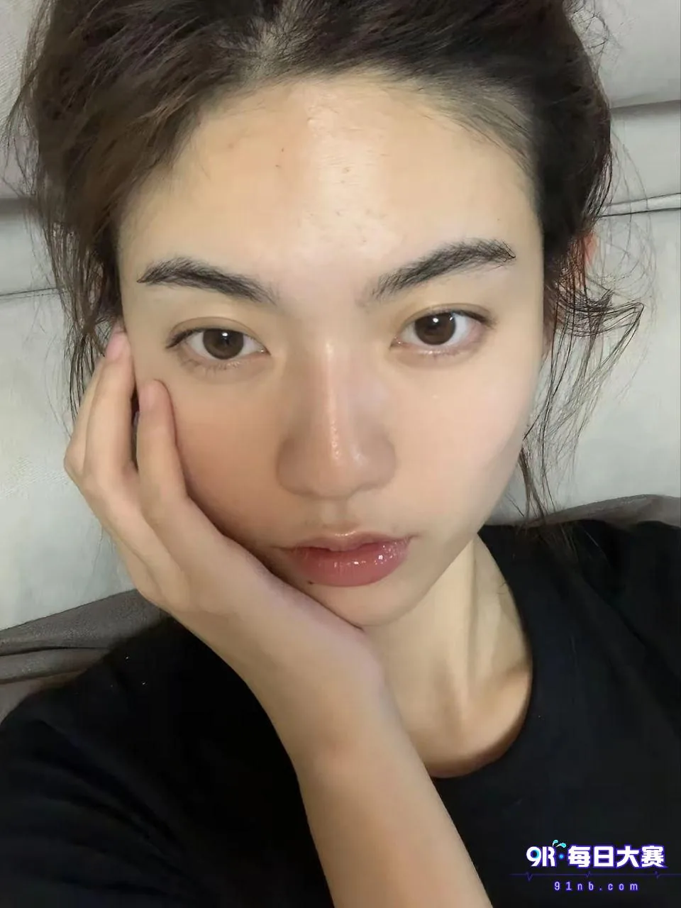 photo_8_2026-10-06_15-01-40.jpg