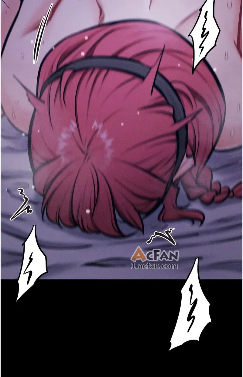 第39话, страница 164