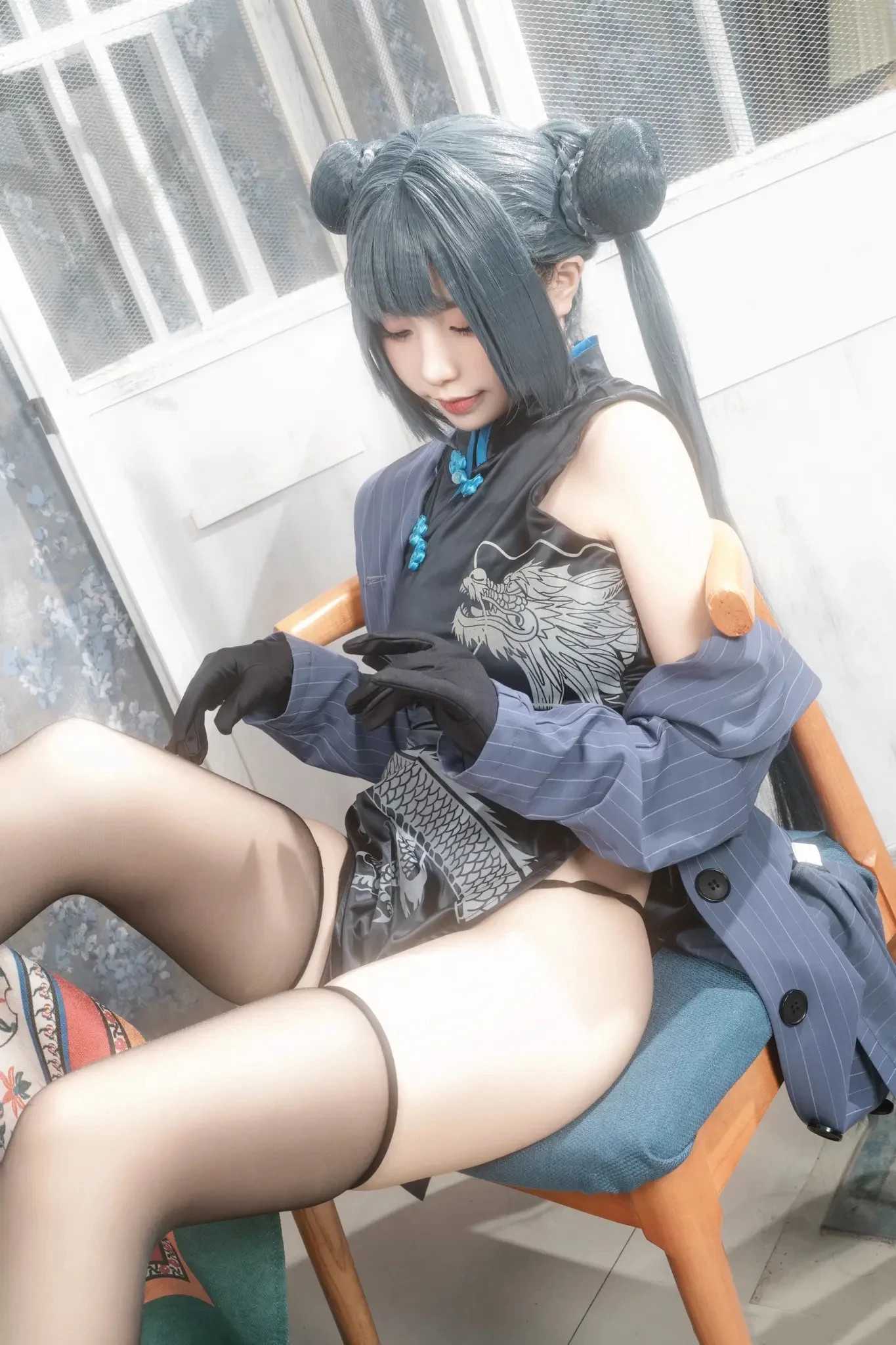 第 1 章, trang 40