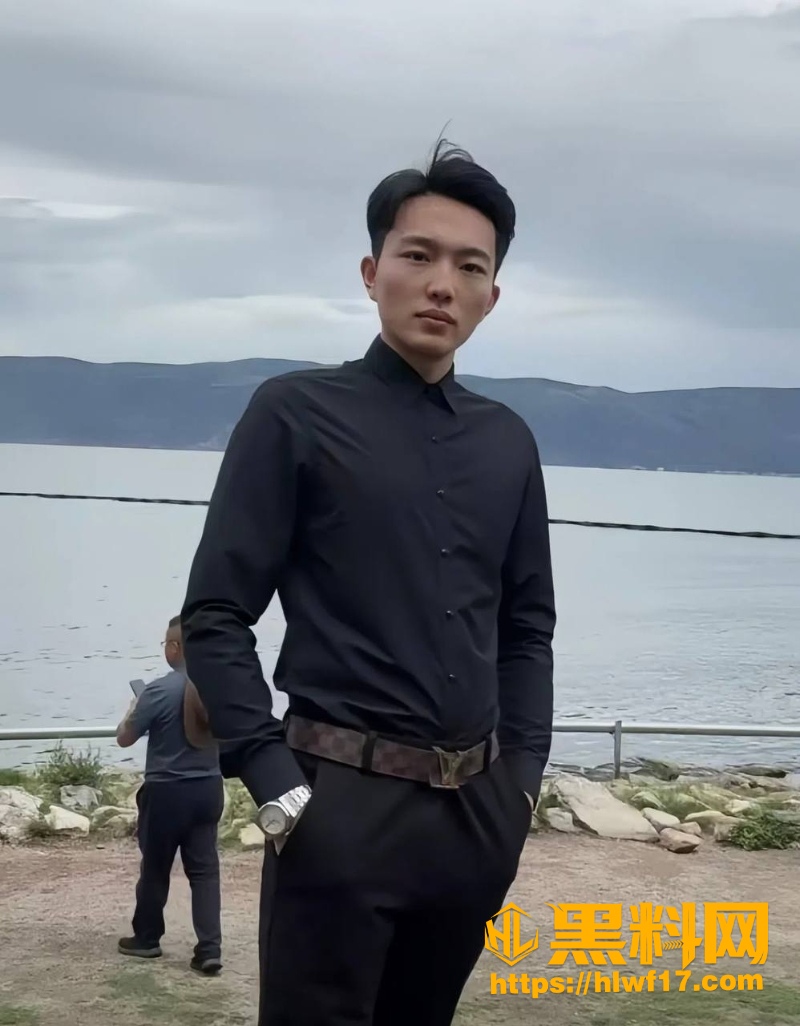 农村励志甜妹 3