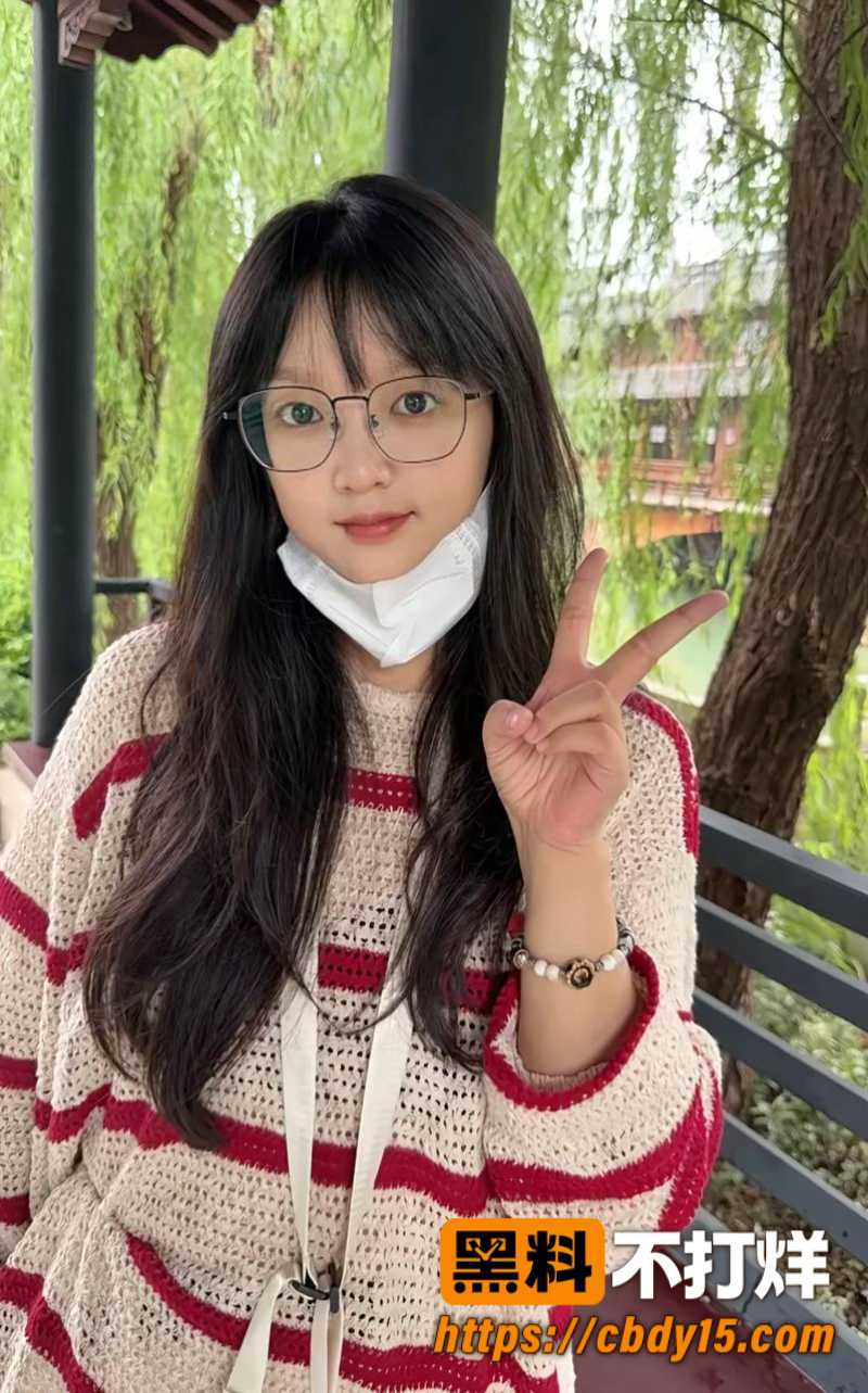 我就是图图9