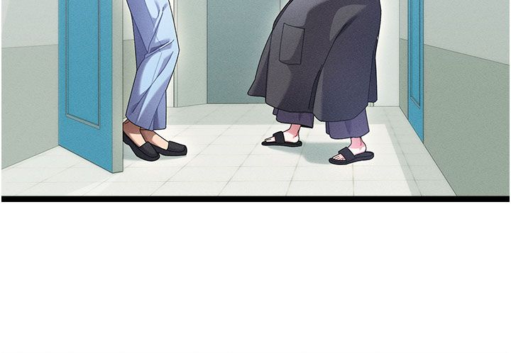 第1話-撫慰寂寞地方媽媽, หน้า 89