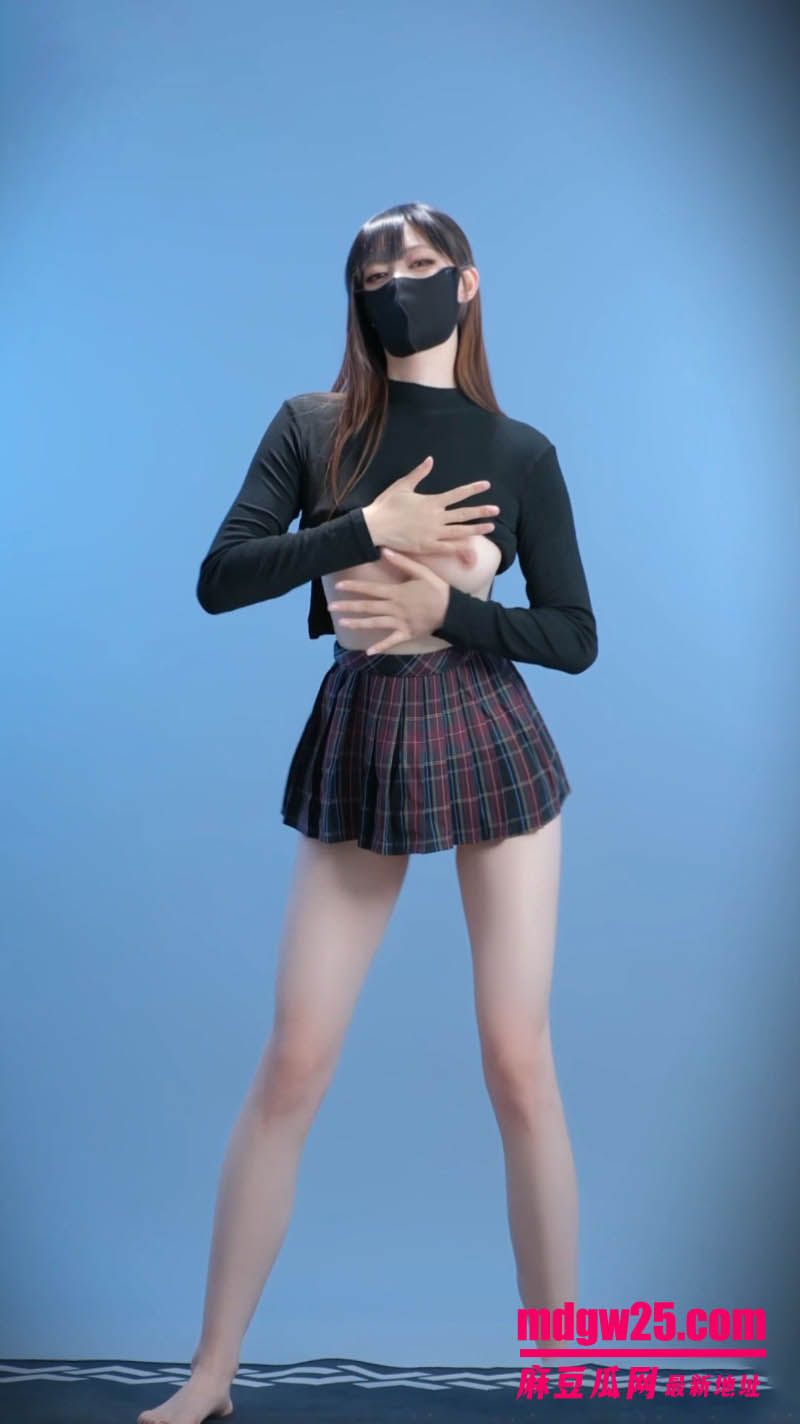 推特超正点舞娘桥本玲奈 情趣丝袜裸跳自慰合集 扭臀晃胸假鸡巴狠插湿穴