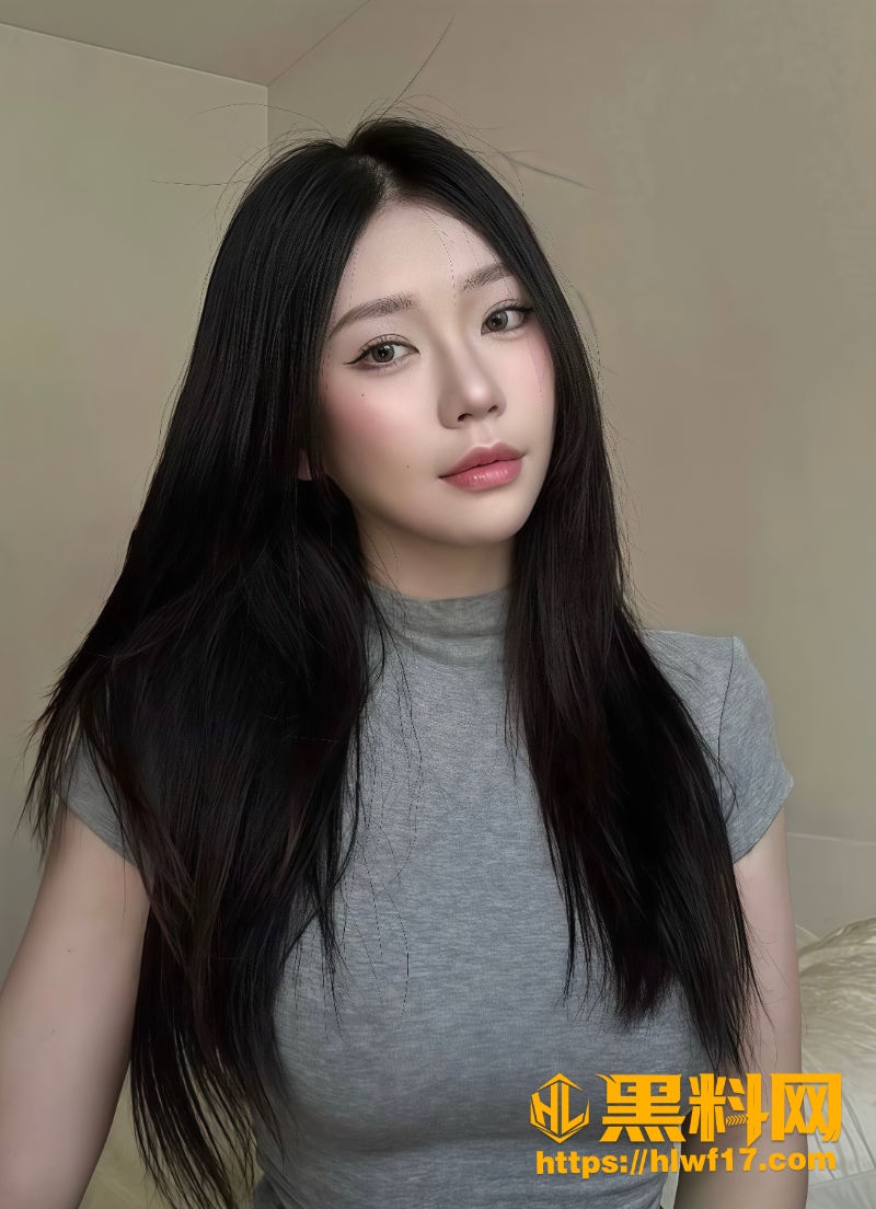 美妆达人刘欣儿福利资源2