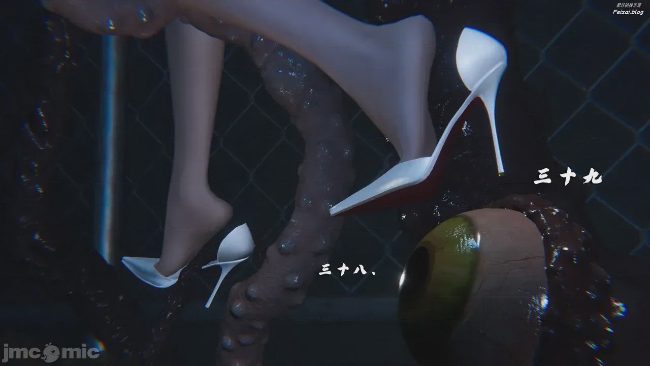 第1话, страница 38