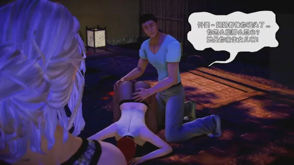 第 1 章，第 470 頁