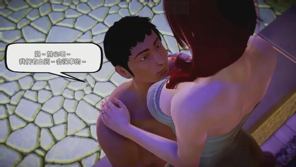 第 1 章，第 391 页