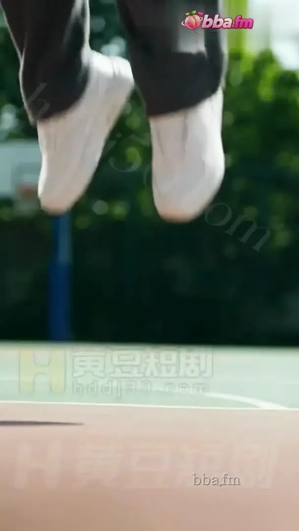 兄弟妈妈好好操